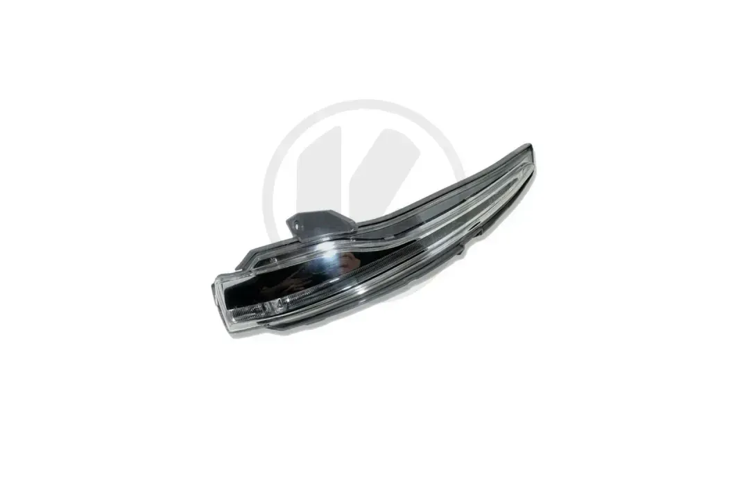 a999060801 c   w205 mirror lamp